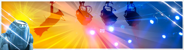 imdjav-banner4-lights, wedding lighting hire, hanging lights for wedding, DJHD, ideal media, MD, DC, VA